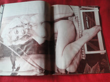 Load image into Gallery viewer, Vintage Nude Erotic Sexy Adult Magazine Adam 1962       JB4
