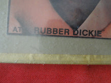 Load image into Gallery viewer, Vintage 8MM Adult Pornographic Smoker Stag Film Athena Ding Dong Rubber Duckie   12

