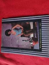 Load image into Gallery viewer, Vintage Nude Erotic Sexy Adult Magazine Adam 1962       JB4a
