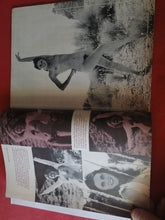 Load image into Gallery viewer, Vintage Nude Erotic Sexy Adult Magazine Dapper August 1972        JB27
