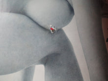 Load image into Gallery viewer, Vintage Nude Erotic Sexy Adult Magazine Adam 1962       JB4a
