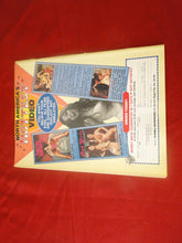 Load image into Gallery viewer, Vintage Nude Erotic Sexy Adult Magazine Elite December 1982           P100
