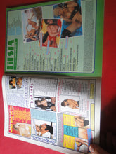 Load image into Gallery viewer, Vintage Nude Erotic Sexy Adult Magazine Fiesta V.24 #10     P113
