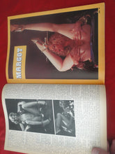 Load image into Gallery viewer, Vintage Nude Erotic Sexy Adult Magazine Elite December 1982           P100
