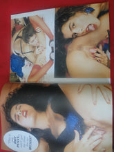 Load image into Gallery viewer, Vintage Nude Erotic Sexy Adult Magazine Winks 1993      JB59
