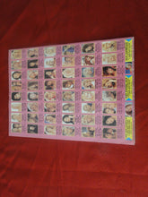 Load image into Gallery viewer, Vintage Nude Erotic Sexy Adult Magazine Finally Legal July 1999        P100
