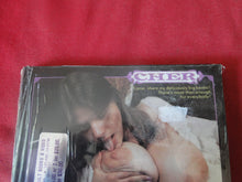 Load image into Gallery viewer, Vintage 8MM Adult Pornographic Smoker Stag Film Cher Big Tits Number 189      12
