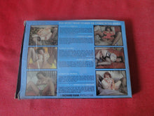 Load image into Gallery viewer, Vintage 8MM Adult Pornographic Smoker Stag Film Cher Big Tits Number 189      12
