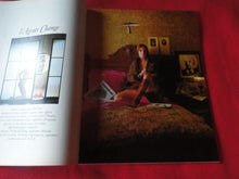 Load image into Gallery viewer, Vintage Nude Erotic Sexy Adult Magazine Lui 1966      JB4a
