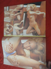 Load image into Gallery viewer, Vintage Nude Erotic Sexy Adult Magazine Finally Legal July 1999        P100
