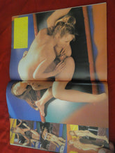 Load image into Gallery viewer, Vintage Nude Erotic Sexy Adult Magazine Finally Legal July 1999        P100
