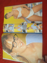 Load image into Gallery viewer, Vintage Nude Erotic Sexy Adult Magazine Finally Legal July 1999        P100
