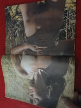 Load image into Gallery viewer, Vintage Nude Erotic Sexy Adult Magazine Stag February 1976      P81
