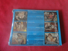 Load image into Gallery viewer, Vintage 8MM Adult Pornographic Smoker Stag Film The Saga of Big Bertha Big Tits    12
