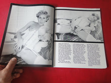 Load image into Gallery viewer, Vintage Nude Erotic Sexy Adult Magazine Tits and Pussy #1        G4
