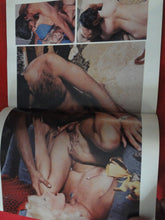Load image into Gallery viewer, Vintage Nude Erotic Sexy Adult Magazine Beach Heat All Color Seka     JB19
