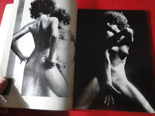 Load image into Gallery viewer, Vintage Nude Erotic Sexy Adult Magazine Eve Today 1974     P113
