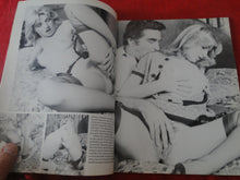 Load image into Gallery viewer, Vintage Nude Erotic Sexy Adult Magazine Tittie Boppers V.1 #1      P81
