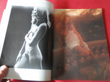 Load image into Gallery viewer, Vintage Nude Erotic Sexy Adult Magazine Eve Today 1974     P113
