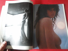 Load image into Gallery viewer, Vintage Nude Erotic Sexy Adult Magazine Eve Today 1974     P113
