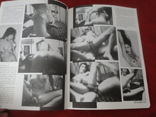 Load image into Gallery viewer, Vintage Nude Erotic Sexy Adult Magazine Guys As Dolls 1996            P100
