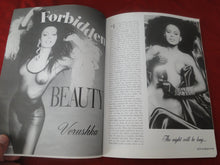 Load image into Gallery viewer, Vintage Nude Erotic Sexy Adult Magazine Guys As Dolls 1996            P100
