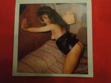 Load image into Gallery viewer, Vintage Nude Erotic Sexy Polaroid Nude Woman Photo                    A20c
