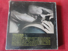 Load image into Gallery viewer, Vintage 8MM Adult Pornographic Smoker Stag Film Fantasy Films 14 Inches Deep     X32
