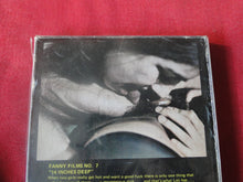 Load image into Gallery viewer, Vintage 8MM Adult Pornographic Smoker Stag Film Fantasy Films 14 Inches Deep     X32
