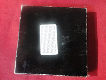 Load image into Gallery viewer, Vintage 8MM Adult Pornographic Smoker Stag Film Fantasy Films 14 Inches Deep     X32
