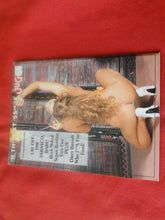 Load image into Gallery viewer, Vintage Nude Erotic Sexy Adult Big Tit Magazine Juggs April 1994     64
