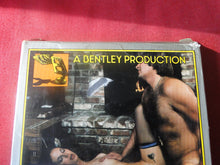 Load image into Gallery viewer, Vintage 8MM Adult Pornographic Smoker Stag Film Bentley Bum's Rush      X32
