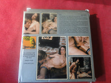 Load image into Gallery viewer, Vintage 8MM Adult Pornographic Smoker Stag Film Bentley Bum's Rush      X32
