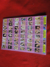 Load image into Gallery viewer, Vintage Nude Erotic Sexy Adult Magazine Hawk January 2000        JB57
