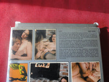 Load image into Gallery viewer, Vintage 8MM Adult Pornographic Smoker Stag Film Bentley Bum's Rush      X32
