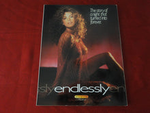 Load image into Gallery viewer, Vintage Nude Erotic Sexy Adult Magazine AVN Adult Video News March 1993            P100
