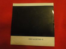 Load image into Gallery viewer, Vintage Nude Erotic Sexy Polaroid Nude Woman Photo                    A20e
