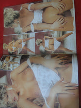 Load image into Gallery viewer, Vintage Nude Erotic Sexy Adult Magazine Swank&#39;s Best Porn Action October 1991   JB59
