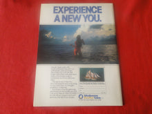 Load image into Gallery viewer, Vintage Nude Erotic Sexy Adult Magazine Bachelor January 1980      JB11
