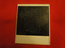 Load image into Gallery viewer, Vintage Nude Erotic Sexy Polaroid Nude Woman Photo                    A20f
