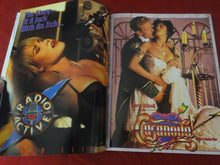 Load image into Gallery viewer, Vintage Nude Erotic Sexy Adult Magazine AVN Adult Video News February 1993     P100
