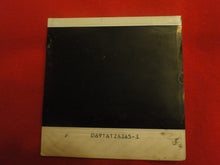 Load image into Gallery viewer, Vintage Nude Erotic Sexy Polaroid Nude Woman Photo                    A20g
