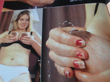 Load image into Gallery viewer, Vintage Nude Erotic Sexy Adult Magazine Juggs December 2000       G20
