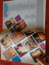 Load image into Gallery viewer, Vintage Nude Erotic Sexy Adult Big Tit Magazine Juggs February 1994      64
