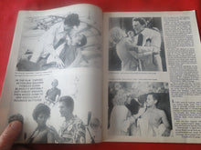 Load image into Gallery viewer, Vintage Nude Erotic Sexy Adult Magazine Man To Man January 1976     JB11
