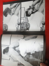 Load image into Gallery viewer, Vintage Nude Erotic Sexy Adult Magazine Dream Nurse Christy Canyon 1986        JB56
