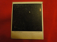 Load image into Gallery viewer, Vintage Nude Erotic Sexy Polaroid Nude Woman Photo                    A20h
