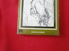 Load image into Gallery viewer, Vintage Adult Paperback Novel/Book Daughter&#39;s Pony Urge          PB4
