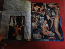 Load image into Gallery viewer, Vintage Nude Erotic Sexy Adult Magazine Busty Beauties May 2010         JB21
