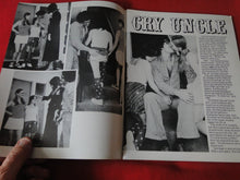 Load image into Gallery viewer, Vintage Nude Erotic Sexy Adult Magazine Teenagers Loving Weekend       JB19
